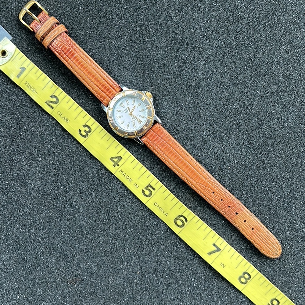 Sports Watches. Two ladies sports watches SUPER FAST SHIPPING - Picture 12 of 16